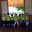 행전어린이집 이미지