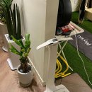 더 피지컬PT 이미지