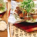 늘품석갈비,냉면 이미지