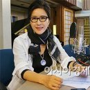 [오후N] 노래와 인생 이미지