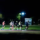 광명 시민운동장 이미지