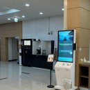 리더스 스크린골프 | 강릉인도어골프연습장은 리더스골프클럽