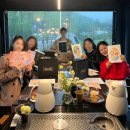 카페정화 | 용인카페 묵리459 컬러테라피 淨化 정화 클래스 후기