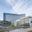 경상사회복지센터 이미지