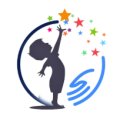 브레인언어인지발달센터브레인&보이스