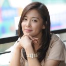 빛과그림자