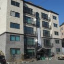 중앙로 349 이미지