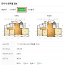 세교쌍용예가아파트 경로당 | 오산세교 쌍용예가 분위기 임장 :)