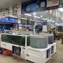 동해센타 이미지