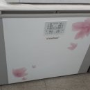 중고가전에어컨세탁기냉장고매입판매건조기