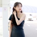 아린 이미지