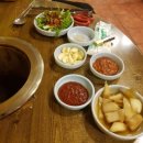 신길장어 이미지