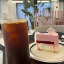 논현1-207 이미지