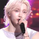 260621 KBS 열린음악회 BOYNEXTDOOR - SO LET'S GO SEE THE STARS