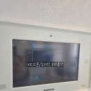 양덕동400 이미지