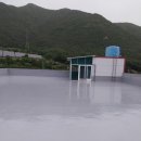 구미종합상가 이미지