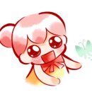 낭만짬뽕 이미지