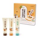 튜브커피