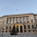 대왕바우 이미지