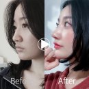 앤플러스의원 이미지