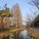 2월11일(수)부천 상동호수공원(마감합니다) 이미지