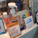 이차진치과의원 이미지