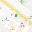 108호베네하임3차