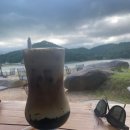 아래말저수지 이미지