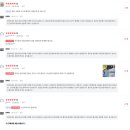 베스트골프 네이버블로그