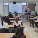 평생학습센터매니저양성 이미지