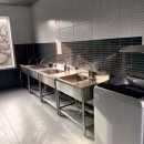 리버뷰캠핑장 이미지