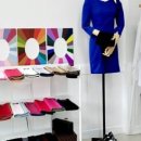 K-퍼스널 이미지