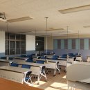 논산중앙초등학교 이미지