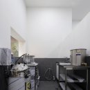 수한의원 이미지