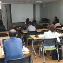 세심경로당 이미지