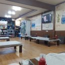 국민회타운