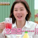 우리여성병원건물 이미지