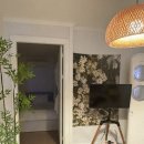 가든빛스테이 이미지