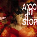 [새 앨범 발매소식] A'ccel In A Story 에이첼 인 어 스토리 - Antinomy (EP) 2010.2.17 이미지