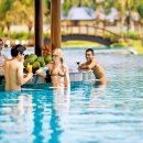 4색여행 이미지