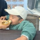 텍사스파파크레페갈매스칸센점 이미지