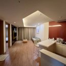 호림 합기도 이미지