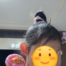 주식회사 아이모티브 | 독도강치 한국이 자석키링 후기_일상에서 독도를 기억하는 의미있는 선물