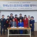 김영평생교육원 네이버블로그