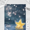 꿈길에서 (Beautiful Dreamer)~ 이미지