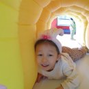 파랑새유치원.어린이집 이미지