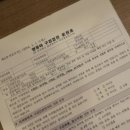 산본효치과의원 이미지