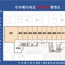 메디파크산부인과의원 이미지