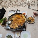 오리본가 - 서귀포시 | 오리본가