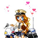 이죽주유소 이미지